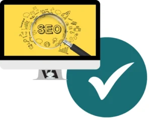 Bilder SEO