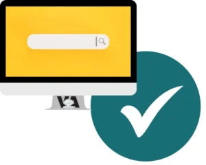 Website erstellen