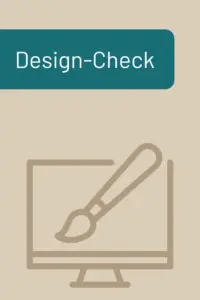 Design-Check