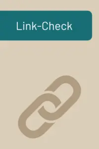 Link-Check