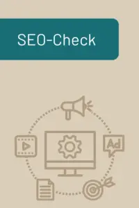 SEO-Check