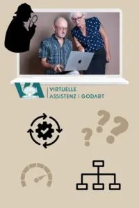 Website-SEO-Check