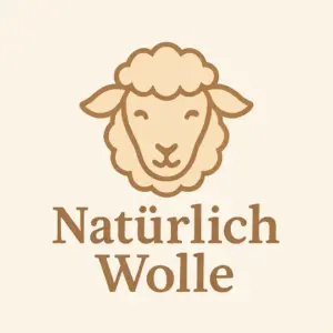 generativ erstelltes Logo mit KI
