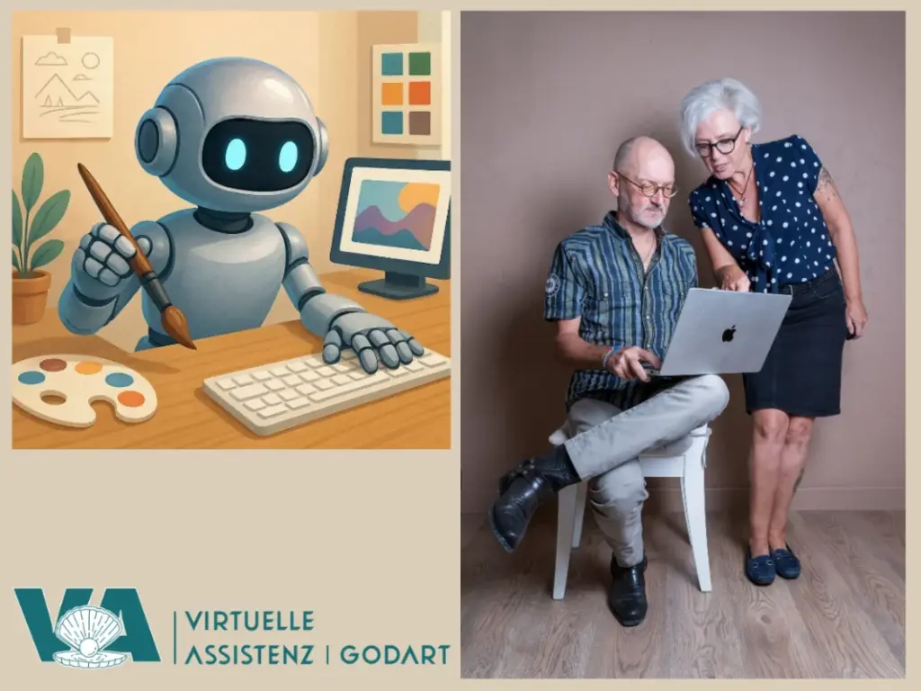 ki-vs-mi kuenstliche-intelligenz-vs-menschliche-intelligenz