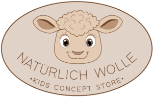 Natuerlich_Wolle_Logo_neu_Punkt Logo Natürlich Wolle
