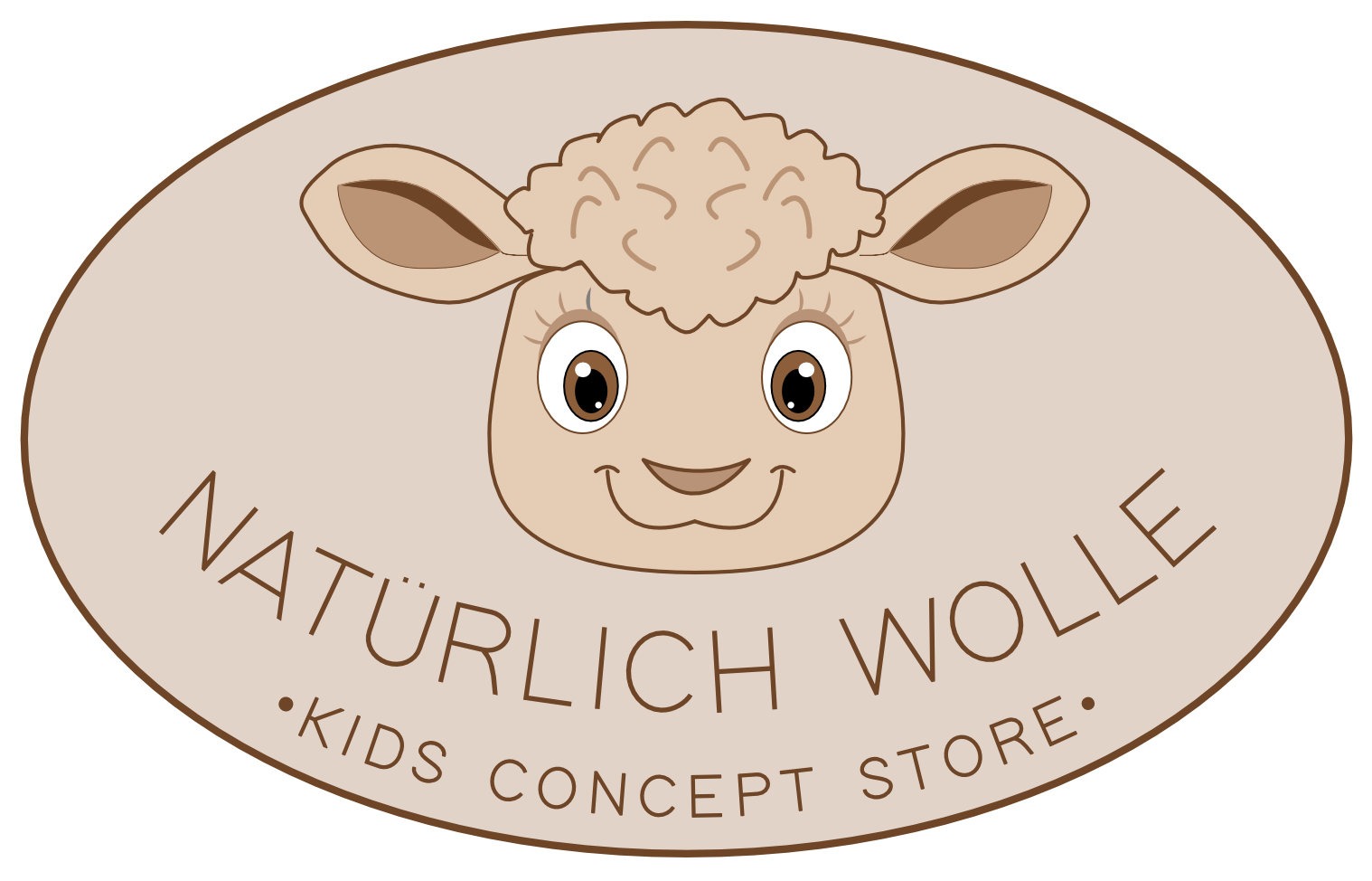 Natuerlich_Wolle_Logo_neu_vektor.affd Logo Natürlich Wolle