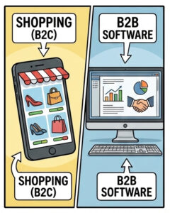 Smartphone oder Computer? Wer im Internet wirklich das Sagen hat 3 insta reel webzugriff 3