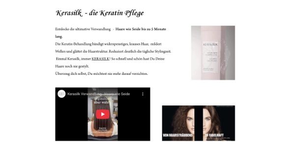 website bymel produk