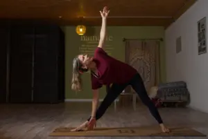 73I01357-yoga-simone 73I01357 yoga simone