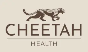 CHEETAH_HEALTH_01 CHEETAH HEALTH 01