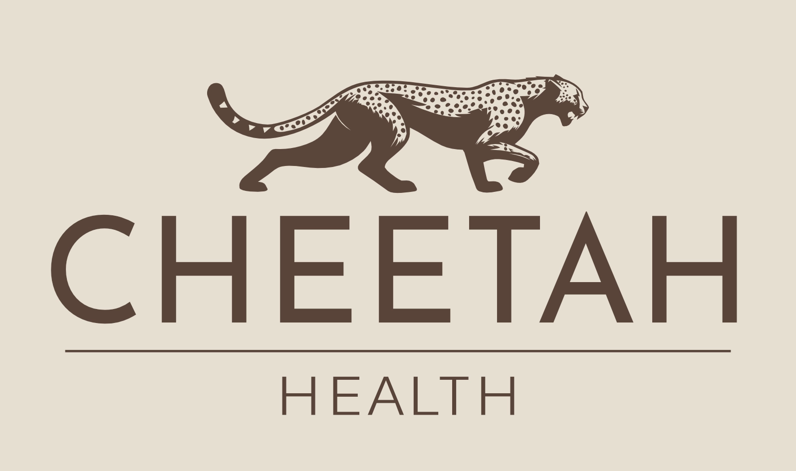 Website Header bymelanie