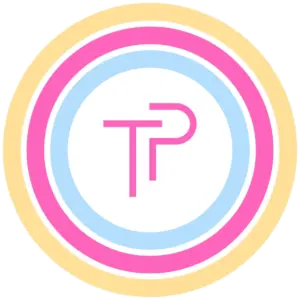 Logo Therapie Plattner