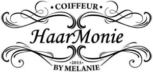 by_melanie_haarmonie_01_vekt by melanie haarmonie 01