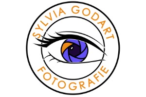 Logo Sylvia Foto