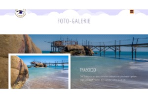 Sylvia Foto Galerie