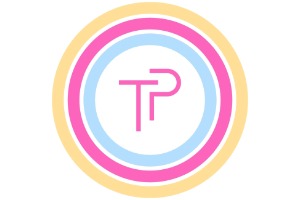 Logo Therapie-Plattner